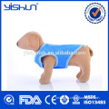 2015 hotsale dog cooling clothes as China pet supplies